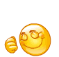 ç(!ç